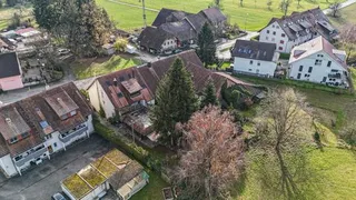 Objektbild Dorfstrasse 21, 4623 Neuendorf