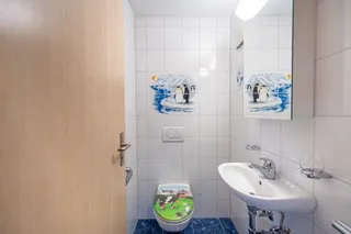 Objektbild Dorfstrasse 21, 4623 Neuendorf