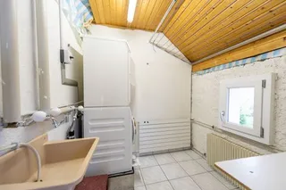 Objektbild Dorfstrasse 21, 4623 Neuendorf