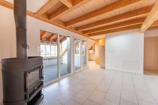 Objektbild Dorfstrasse 21, 4623 Neuendorf