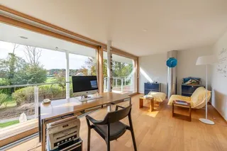 Objektbild Untere Grundmattstrasse 10, 4566 Oekingen