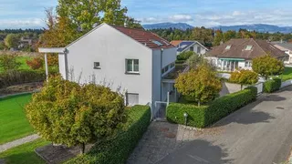 Objektbild Untere Grundmattstrasse 10, 4566 Oekingen