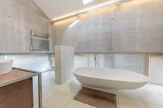 Objektbild Untere Grundmattstrasse 10, 4566 Oekingen