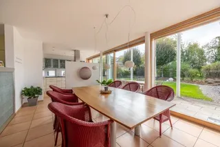 Objektbild Untere Grundmattstrasse 10, 4566 Oekingen