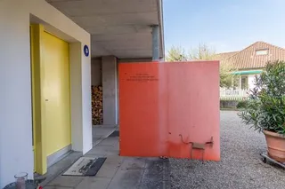 Objektbild Untere Grundmattstrasse 10, 4566 Oekingen