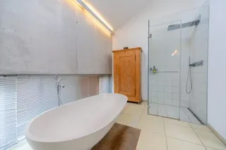 Objektbild Untere Grundmattstrasse 10, 4566 Oekingen
