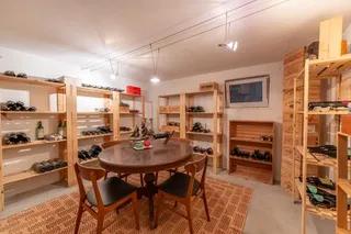 Objektbild Untere Grundmattstrasse 10, 4566 Oekingen