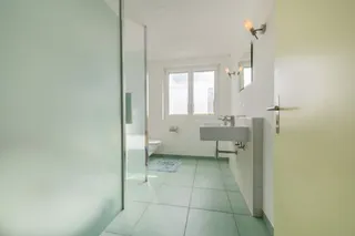 Objektbild Untere Grundmattstrasse 10, 4566 Oekingen