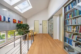 Objektbild Untere Grundmattstrasse 10, 4566 Oekingen