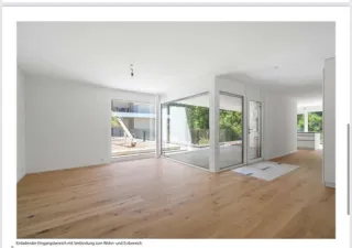 Objektbild Luzernerstrasse 59, 8903 Birmensdorf