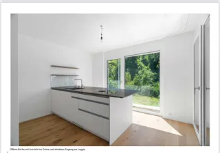 Objektbild Luzernerstrasse 59, 8903 Birmensdorf