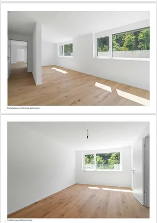 Objektbild Luzernerstrasse 59, 8903 Birmensdorf