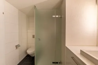 Objektbild Schützenweg 14, 4542 Luterbach