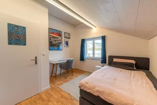 Objektbild Schützenweg 14, 4542 Luterbach