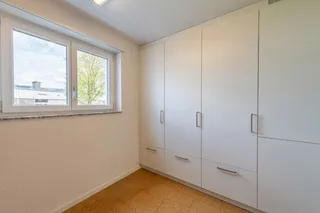 Objektbild Schützenweg 14, 4542 Luterbach