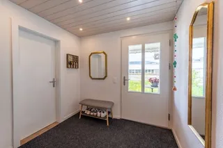 Objektbild Schützenweg 14, 4542 Luterbach