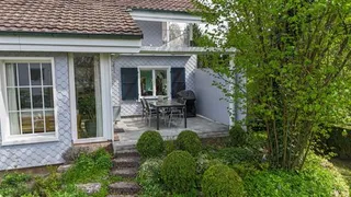 Objektbild Schützenweg 14, 4542 Luterbach