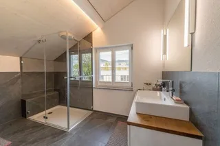 Objektbild Schützenweg 14, 4542 Luterbach