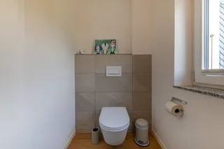 Objektbild Schützenweg 14, 4542 Luterbach