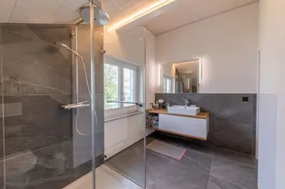 Objektbild Schützenweg 14, 4542 Luterbach