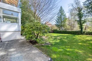 Objektbild Schärenmätteliweg 5, 4710 Balsthal