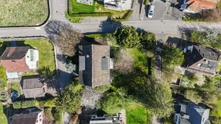 Objektbild Schärenmätteliweg 5, 4710 Balsthal