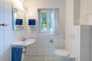 Objektbild Schärenmätteliweg 5, 4710 Balsthal