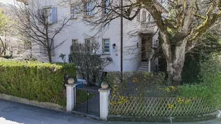 Objektbild Schärenmätteliweg 5, 4710 Balsthal