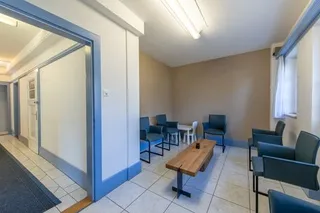 Objektbild Schärenmätteliweg 5, 4710 Balsthal