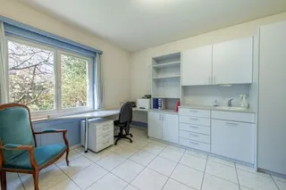 Objektbild Schärenmätteliweg 5, 4710 Balsthal