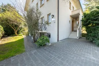 Objektbild Schärenmätteliweg 5, 4710 Balsthal
