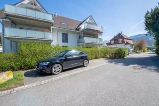 Objektbild Schärenmätteliweg 5, 4710 Balsthal