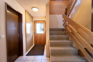 Objektbild Aebnitstrasse 8, 3296 Arch