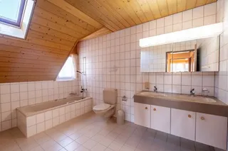 Objektbild Aebnitstrasse 8, 3296 Arch