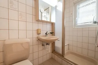 Objektbild Aebnitstrasse 8, 3296 Arch