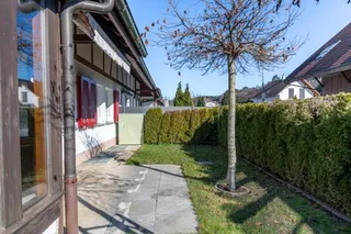 Objektbild Aebnitstrasse 8, 3296 Arch
