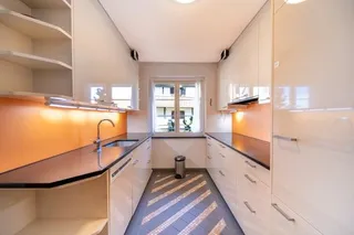 Objektbild Aebnitstrasse 8, 3296 Arch