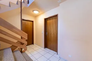 Objektbild Aebnitstrasse 8, 3296 Arch
