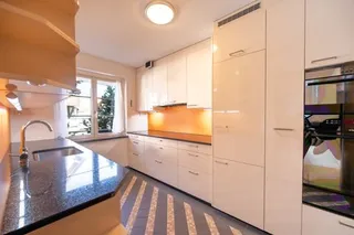 Objektbild Aebnitstrasse 8, 3296 Arch
