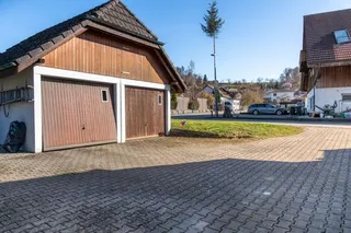 Objektbild Aebnitstrasse 8, 3296 Arch