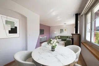 Objektbild Aebnitstrasse 8, 3296 Arch