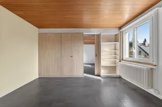 Objektbild Gartenstrasse 15, 5734 Reinach