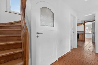 Objektbild Gartenstrasse 15, 5734 Reinach