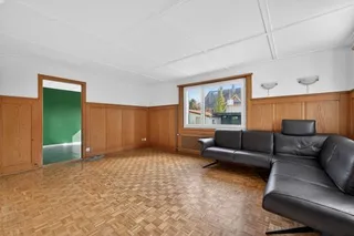 Objektbild Gartenstrasse 15, 5734 Reinach