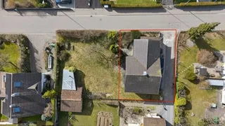 Objektbild Gartenstrasse 15, 5734 Reinach