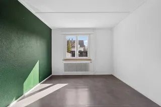 Objektbild Gartenstrasse 15, 5734 Reinach