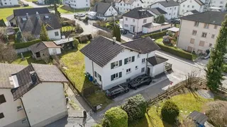 Objektbild Gartenstrasse 15, 5734 Reinach