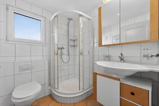 Objektbild Gartenstrasse 15, 5734 Reinach