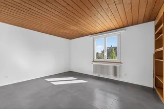Objektbild Gartenstrasse 15, 5734 Reinach