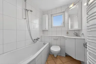 Objektbild Gartenstrasse 15, 5734 Reinach